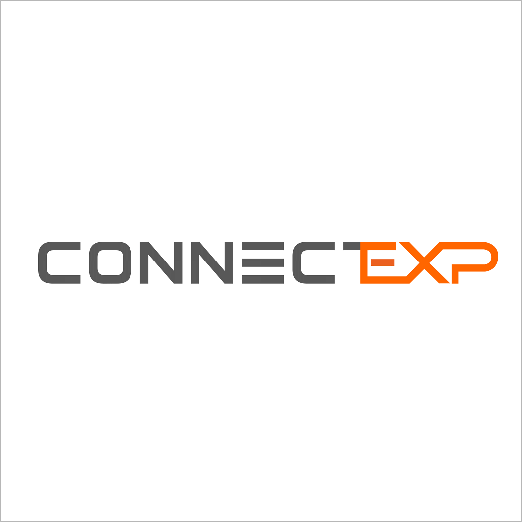 Hyperspace’s Arti Singh launches ConnectExp