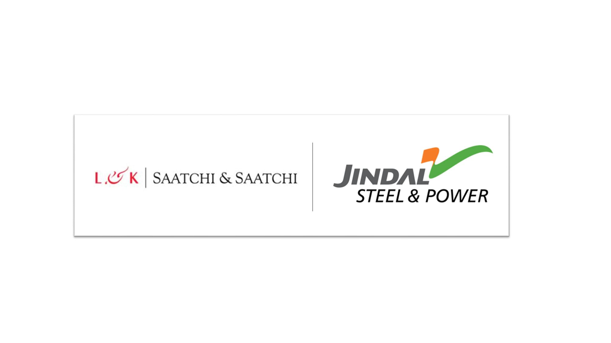 Jindal Aluminium | Adgully.com