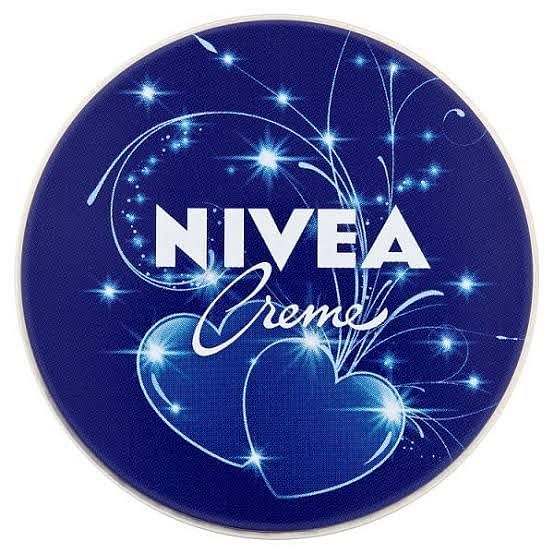 Nivea introduces limited edition winter packs for its creme products