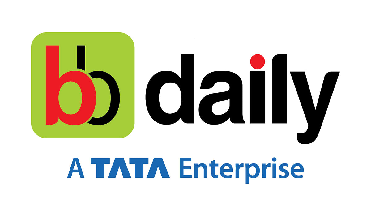 Bigbasket unveils new logo, post-acquisition by Tata Group
