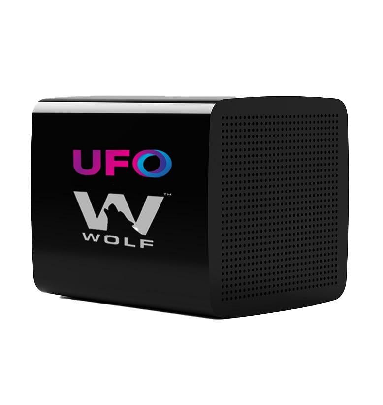 PVR partners with UFO Moviez for air purification system