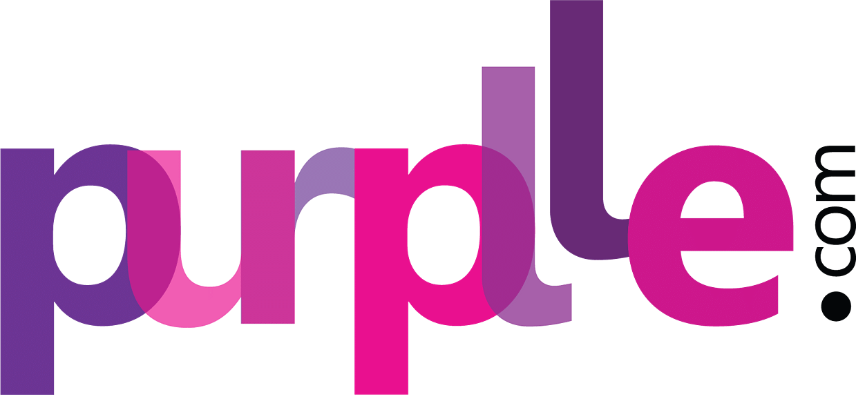 Purplle picks KlugKlug for influencer outreach