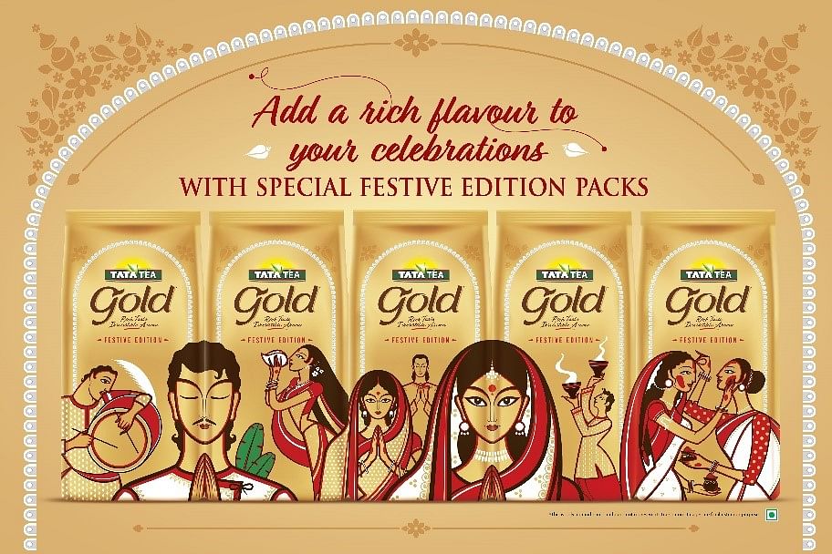 7UP celebrates Tamil Nadu’s Pongal festival with limited edition festive packs 