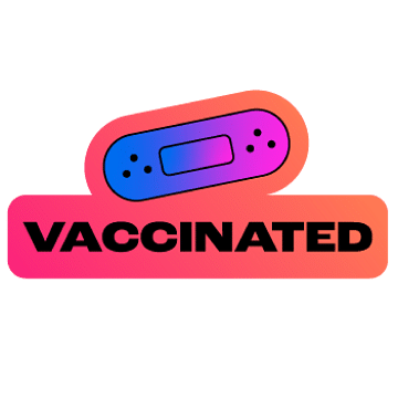 ‘Vaccinated’ in bios in India grew by 40x says Tinder’s Year in Swipe 2021