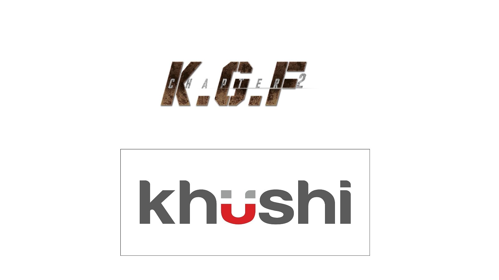 Khushi Creation- 