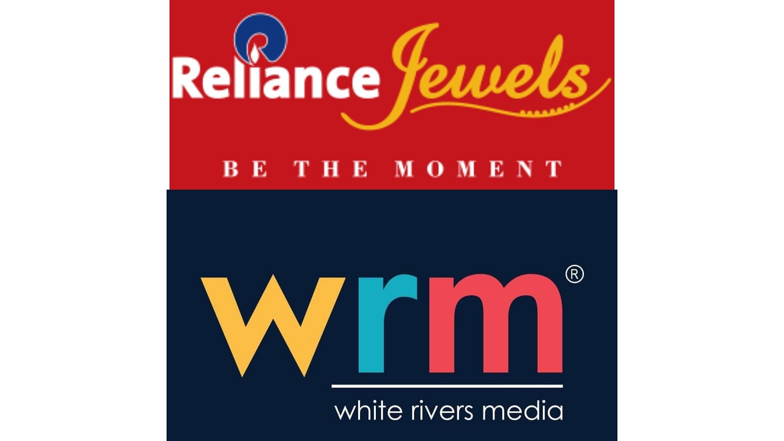 Reliance Communications launches content delivery network | Company News -  Business Standard