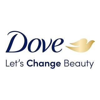 <div class="paragraphs"><p>Dove's campaign focused on 'real people'</p></div>