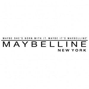 <div class="paragraphs"><p>Maybelline New York has been around for over 100 years</p></div>