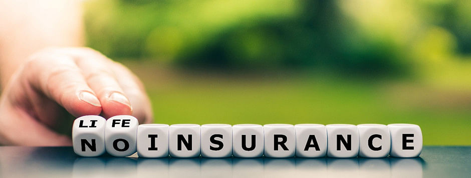 Know Why You Need to Get Life Insurance Quotes for Efficient Financial Planning