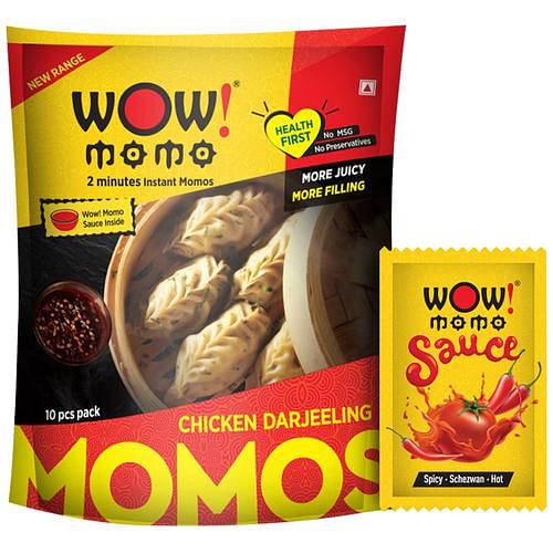 <div class="paragraphs"><p>Wow! Momo's ready to cook momos</p></div>