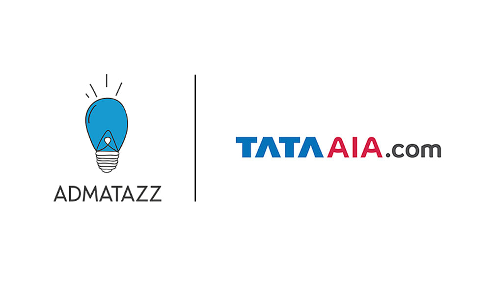 Tata Aia Life Insurance Company Logo - Free Transparent PNG Download -  PNGkey