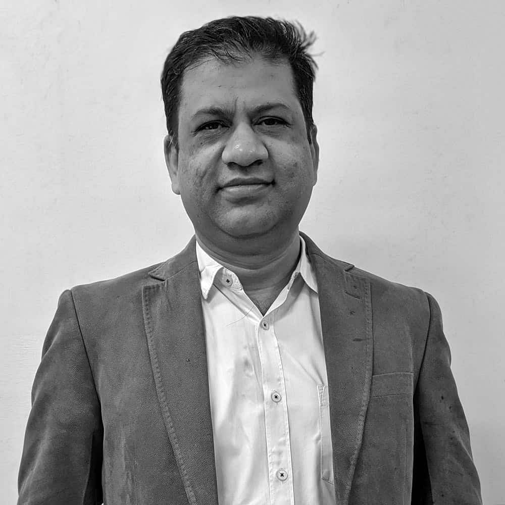 <div class="paragraphs"><p><strong>Manish Porwal, Alchemist Marketing and Talent Solutions</strong></p></div>