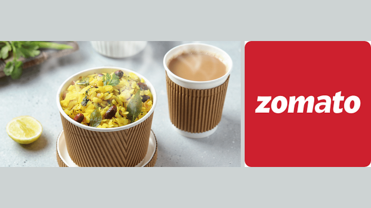 Zomato joins quick commerce rush with 10 minute food delivery: How fast is too fast?
