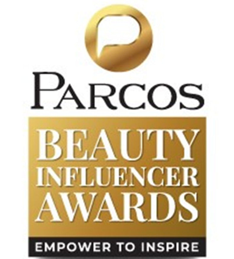 Parcos Beauty Influencer Awards 2022 gratifies 22 Influencers in India with ‘Elle Hall of Fame’ Award & Brand Partnerships