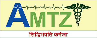 Andhra Pradesh Medtech Zone (AMTZ), a Govt. enterprise, partners with Eggfirst for its digital marketing duties
