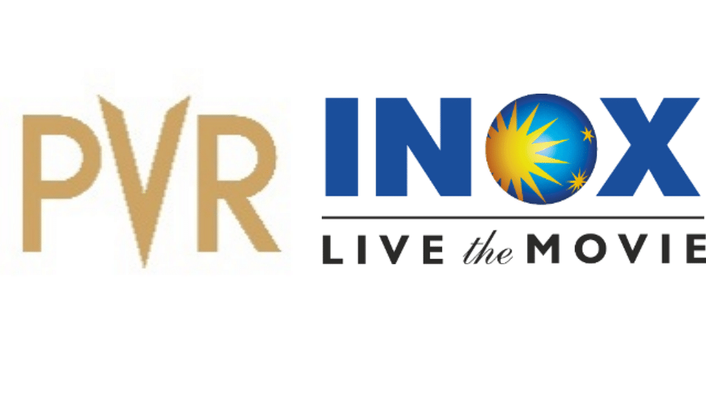 IRF and PVR INOX join hands to promote road safety | Business