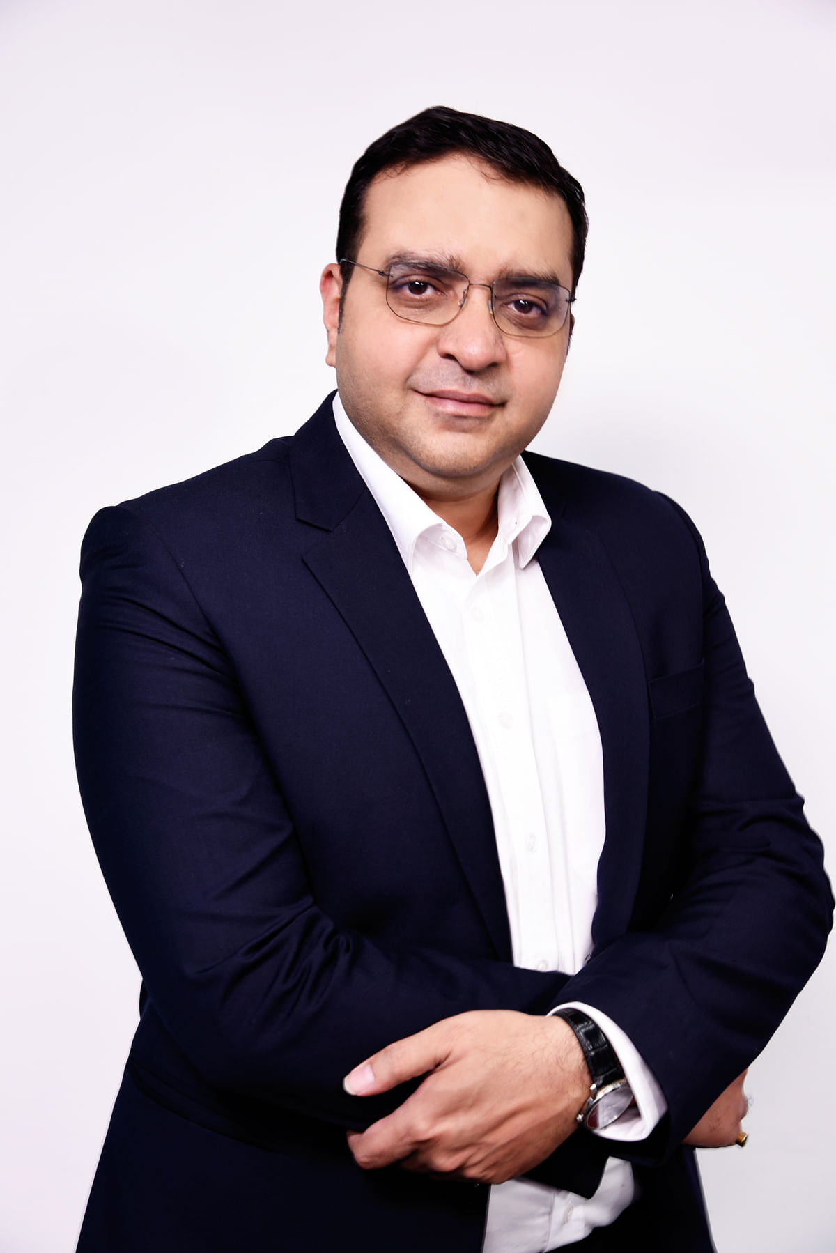 Magicbricks woos consumers spoilt by quick commerce revolution