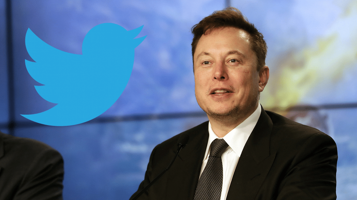 IPG advises clients to pause Twitter ads post Elon Musk takeover