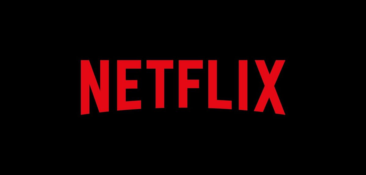 Streaming giant Netflix plans ad-supported layer 