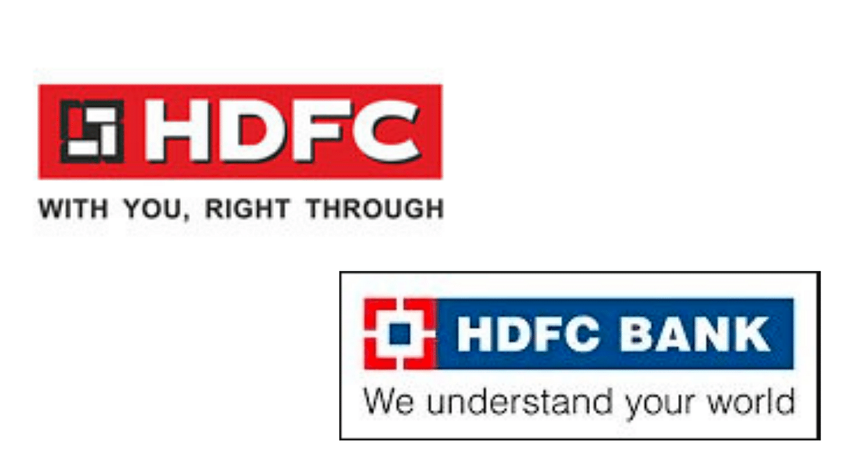 What does brand HDFC mean to consumers?