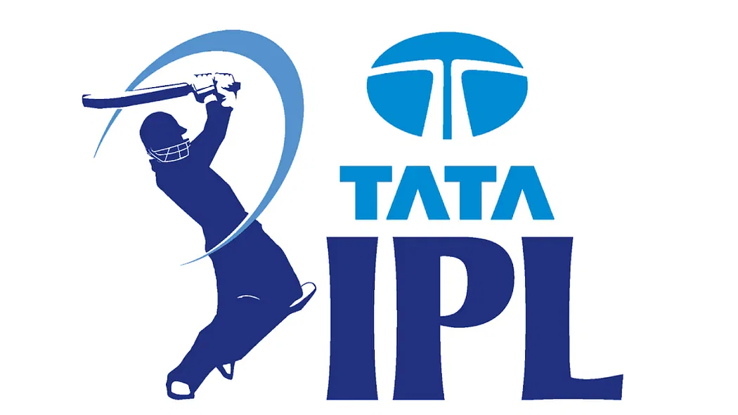 IPL-Logo-PNG-Transparent-478x347.png