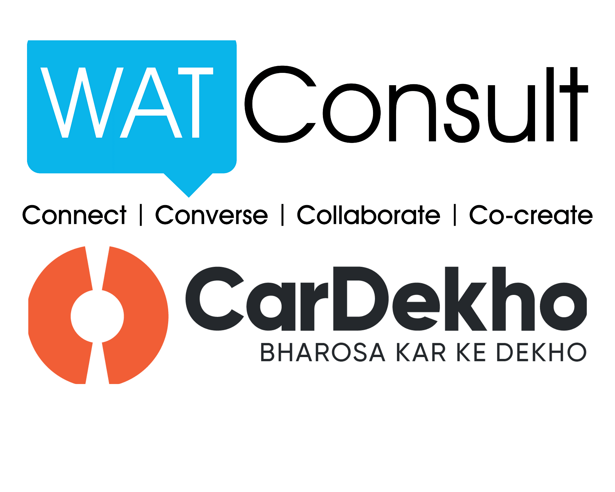 Use car company Cardekho.com | Noida