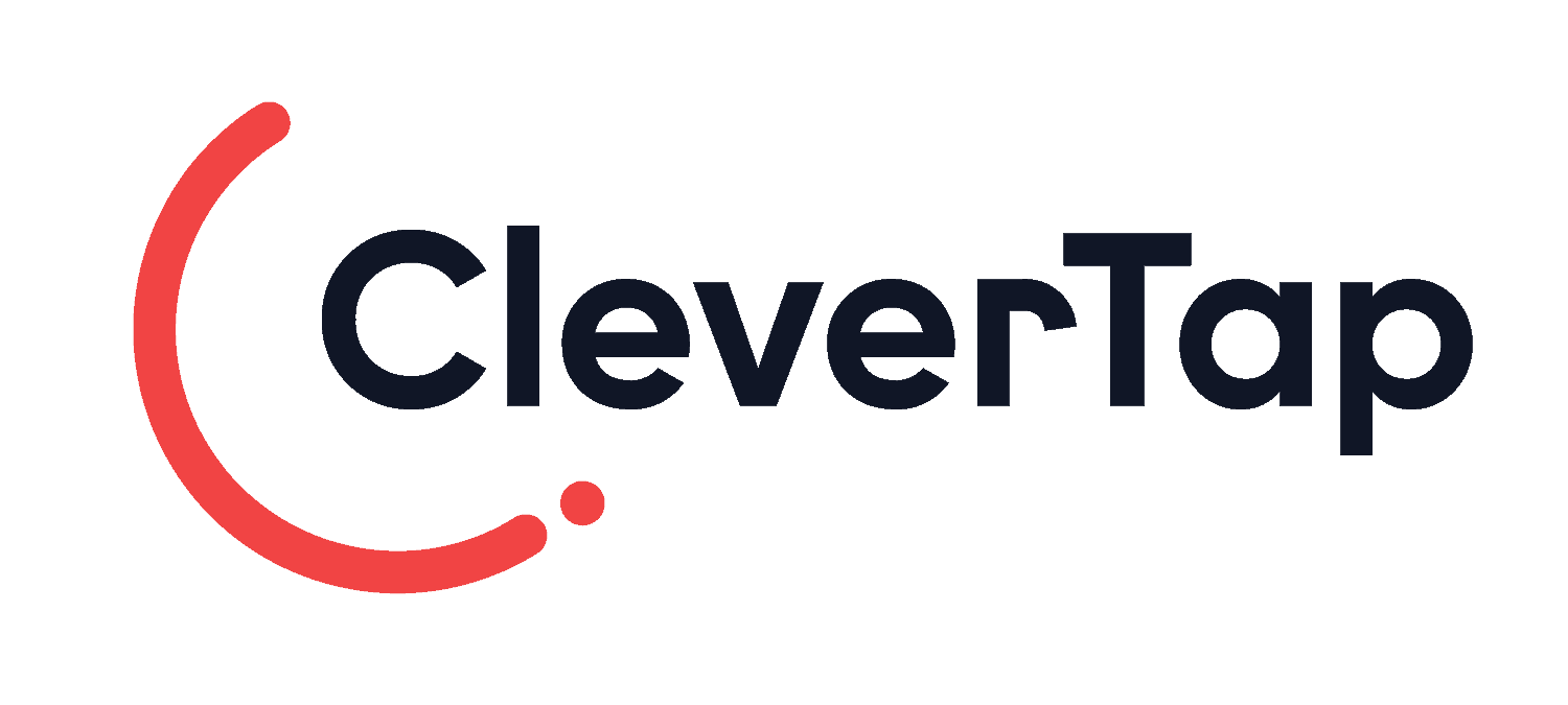 CleverTap - Mobile Commerce Marketing Guide | PDF