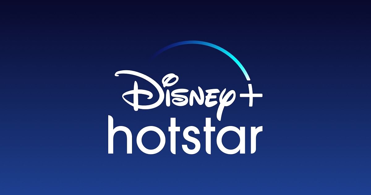 Driven by IPL, Indian audience contributes to more than half of new subscribers of Disney+ 