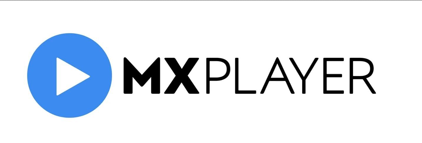 MX Player series High: Real story, cast & all about the new show