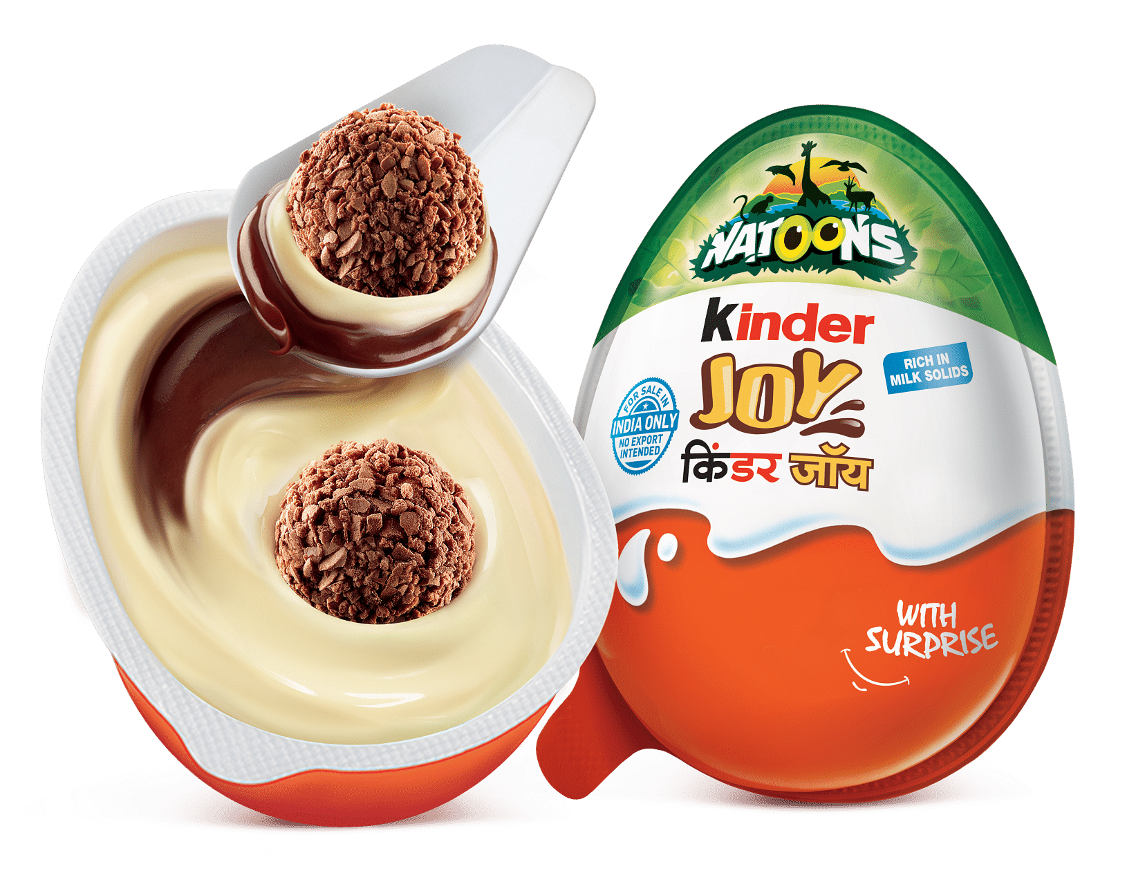 Kinder surprise eggs hi-res stock photography and images - Page 2 - Alamy