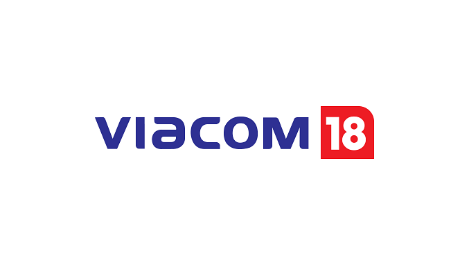 Viacom18 wins media rights for women's IPL