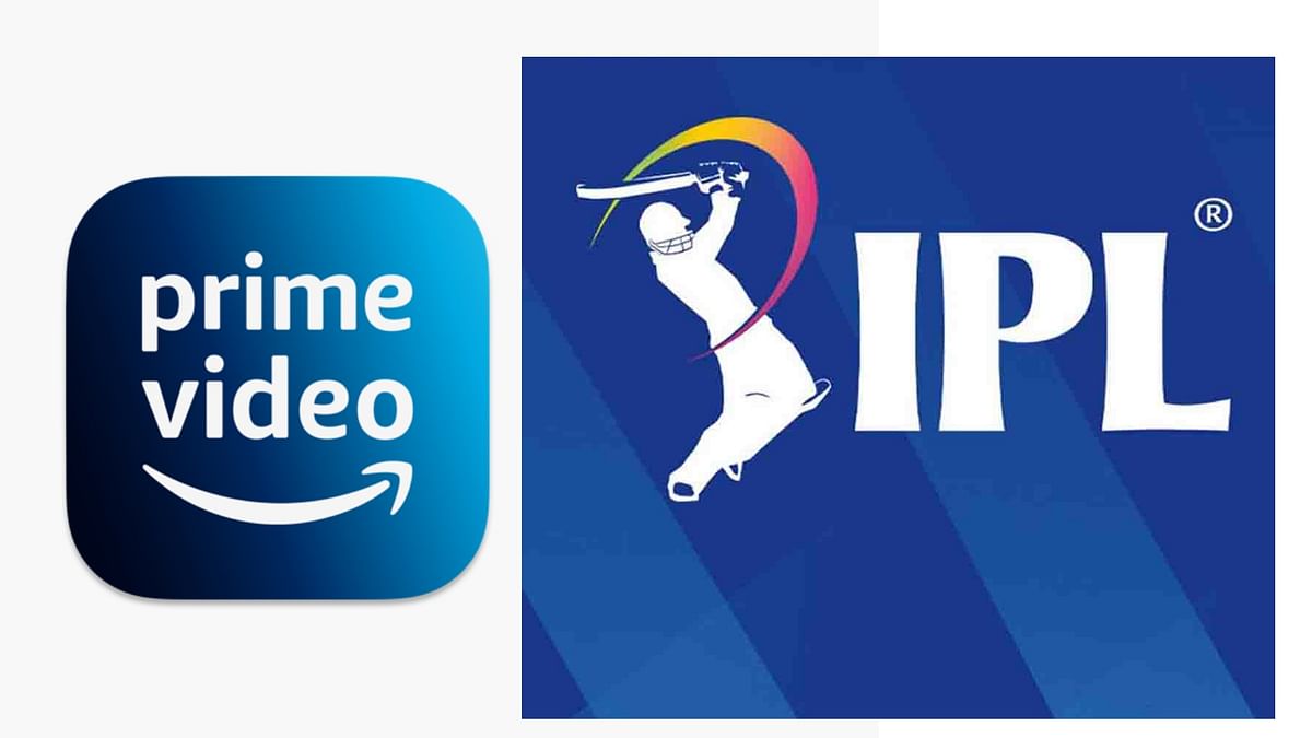 Amazon out of the IPL Media Rights race?