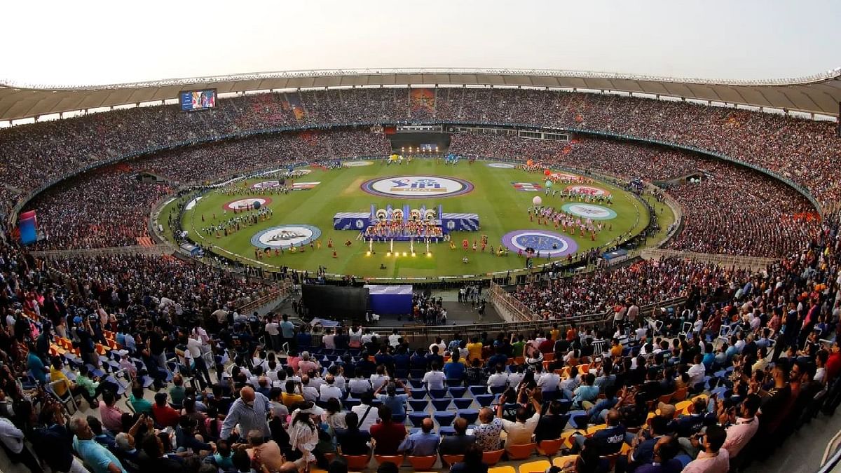 IPL media rights: Sony, Zee, Disney Star rank fiscal prudence, value creation and disciplined bidding over all else