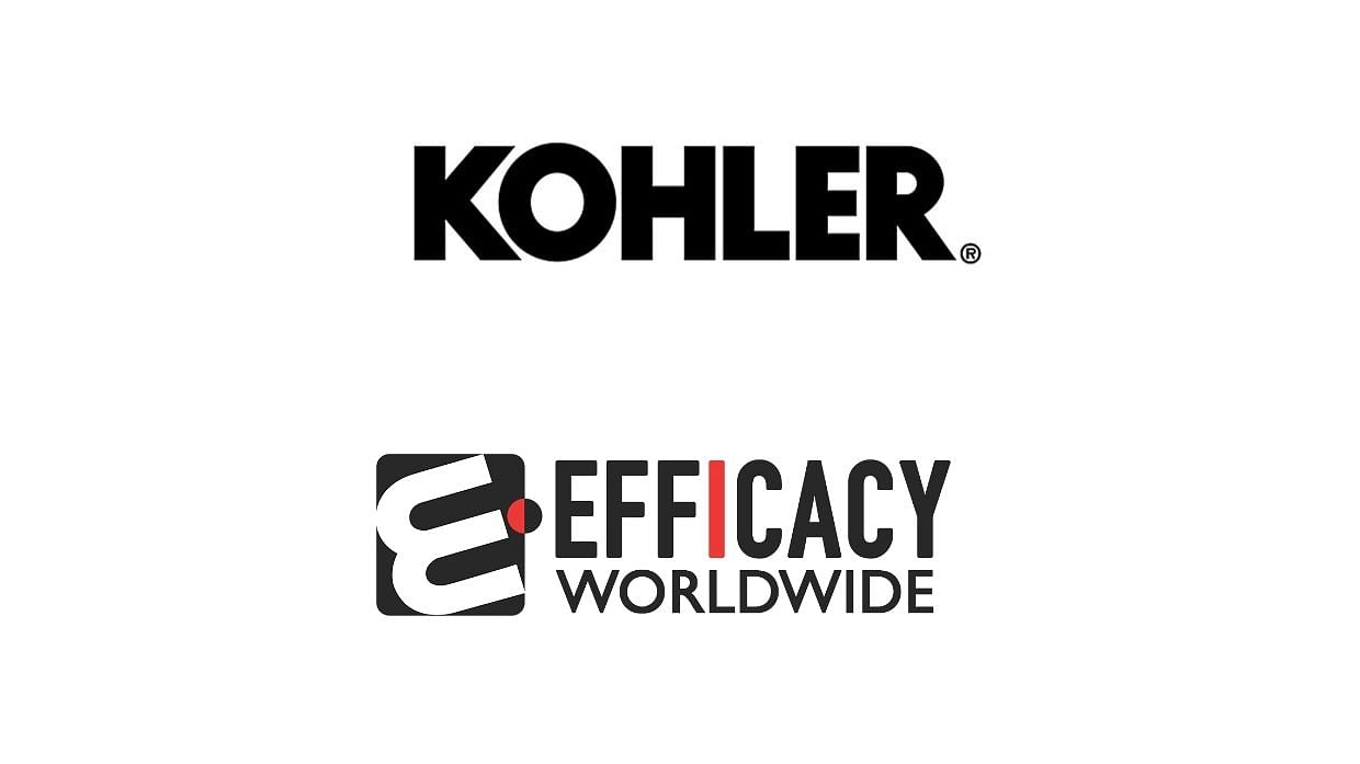 Kohler – Content Compliance for a Bold Brand | FADEL