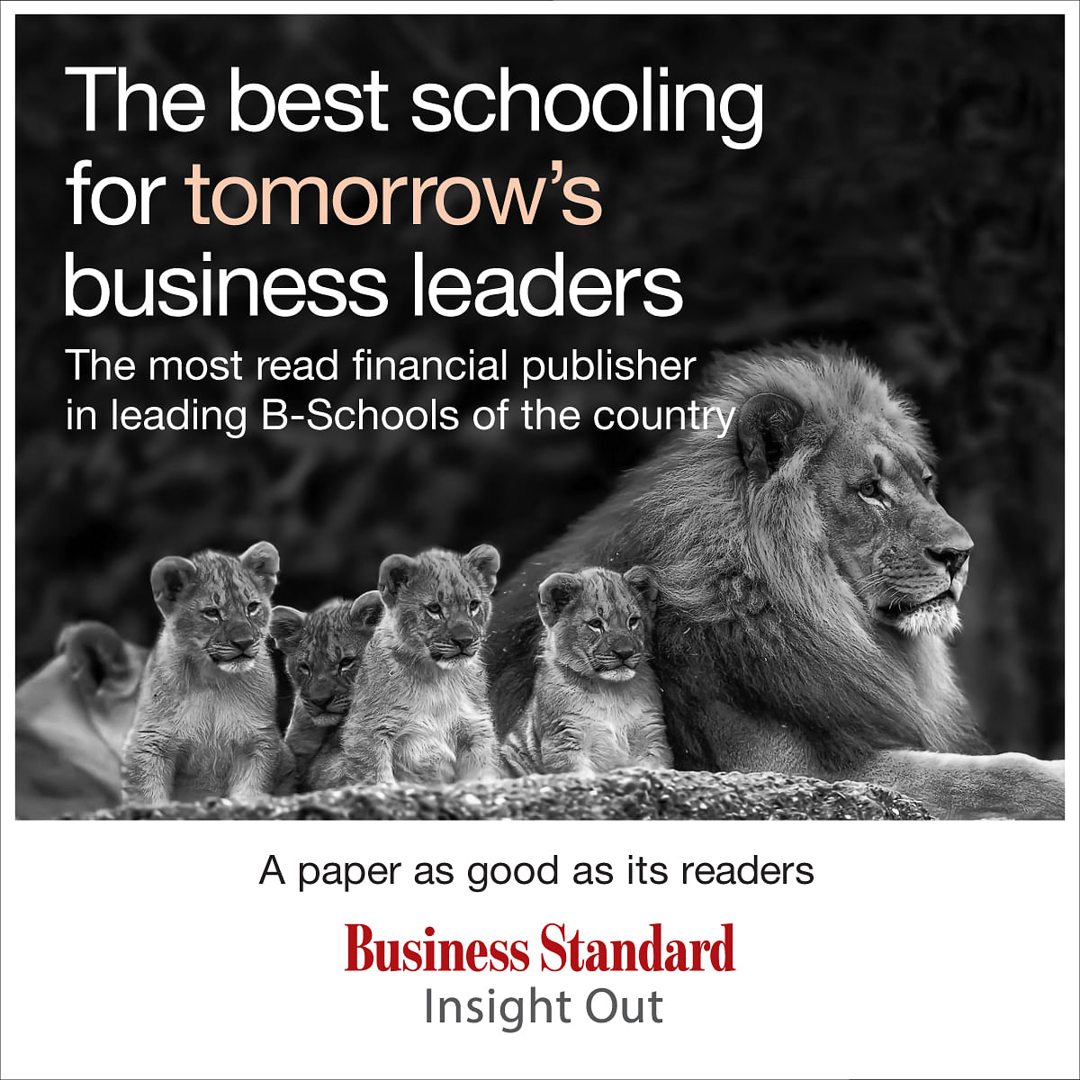 “Digital subscribers should overtake print in three to five years”: Business Standard’s Sachin Phansikar