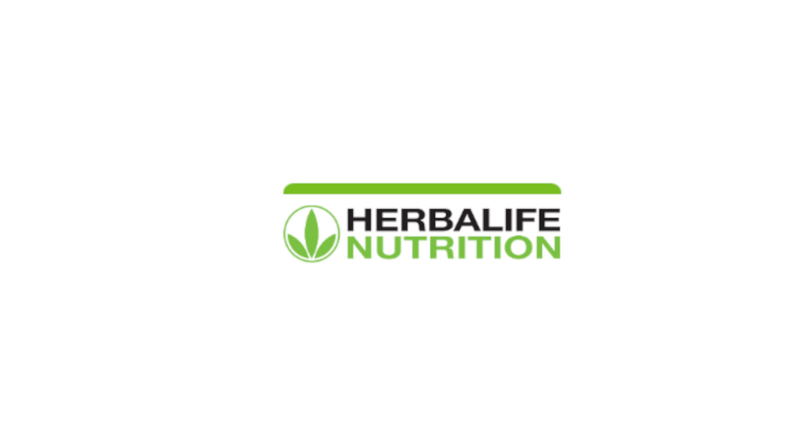 Herbalife Nutrition added a new photo. - Herbalife Nutrition