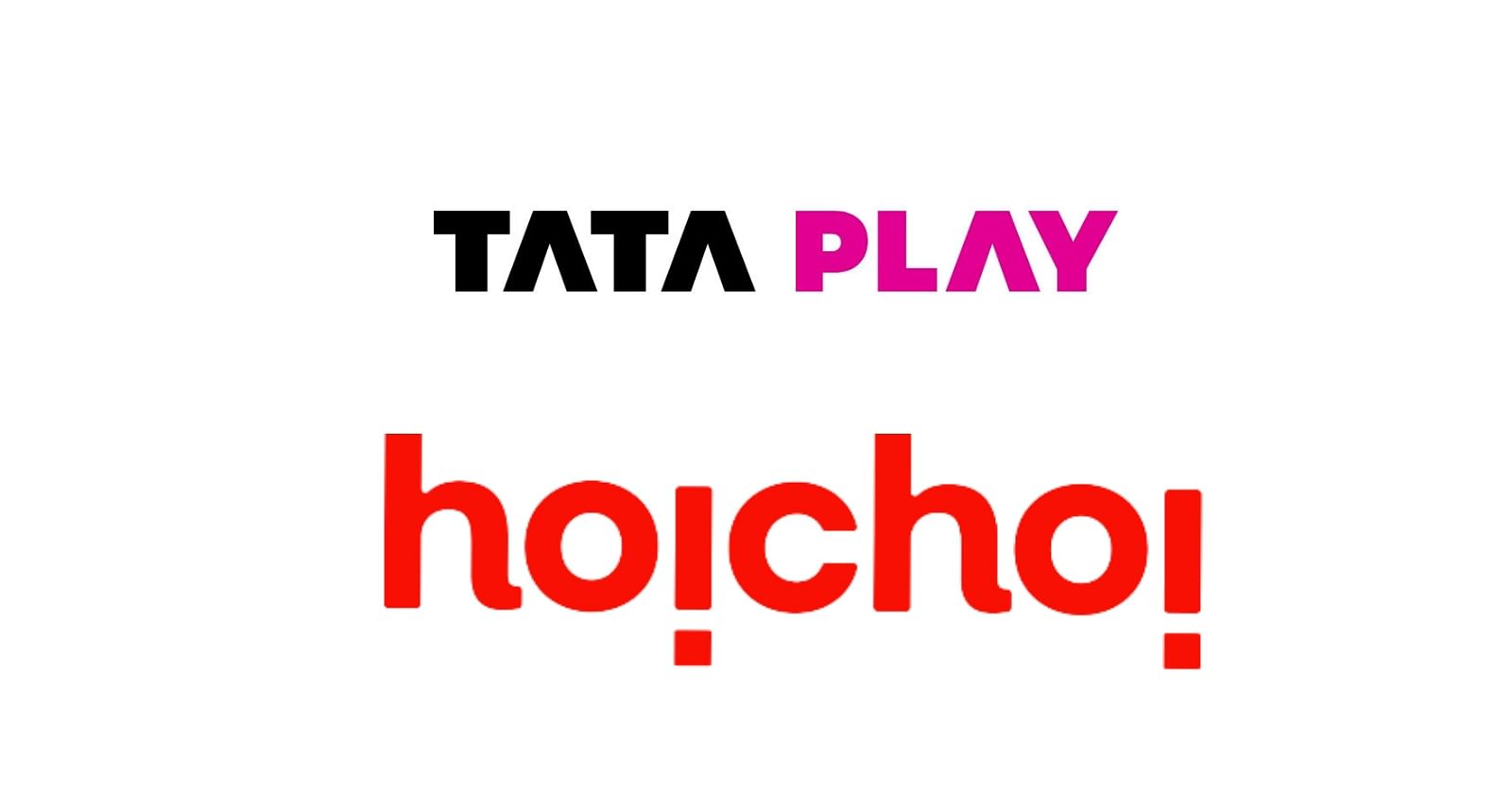 Why Tata changed it's DTH name from Tata sky to Tata Play?