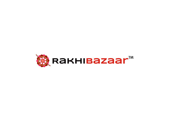 787 Raksha Bandhan Hindi Images, Stock Photos, 3D objects, & Vectors |  Shutterstock