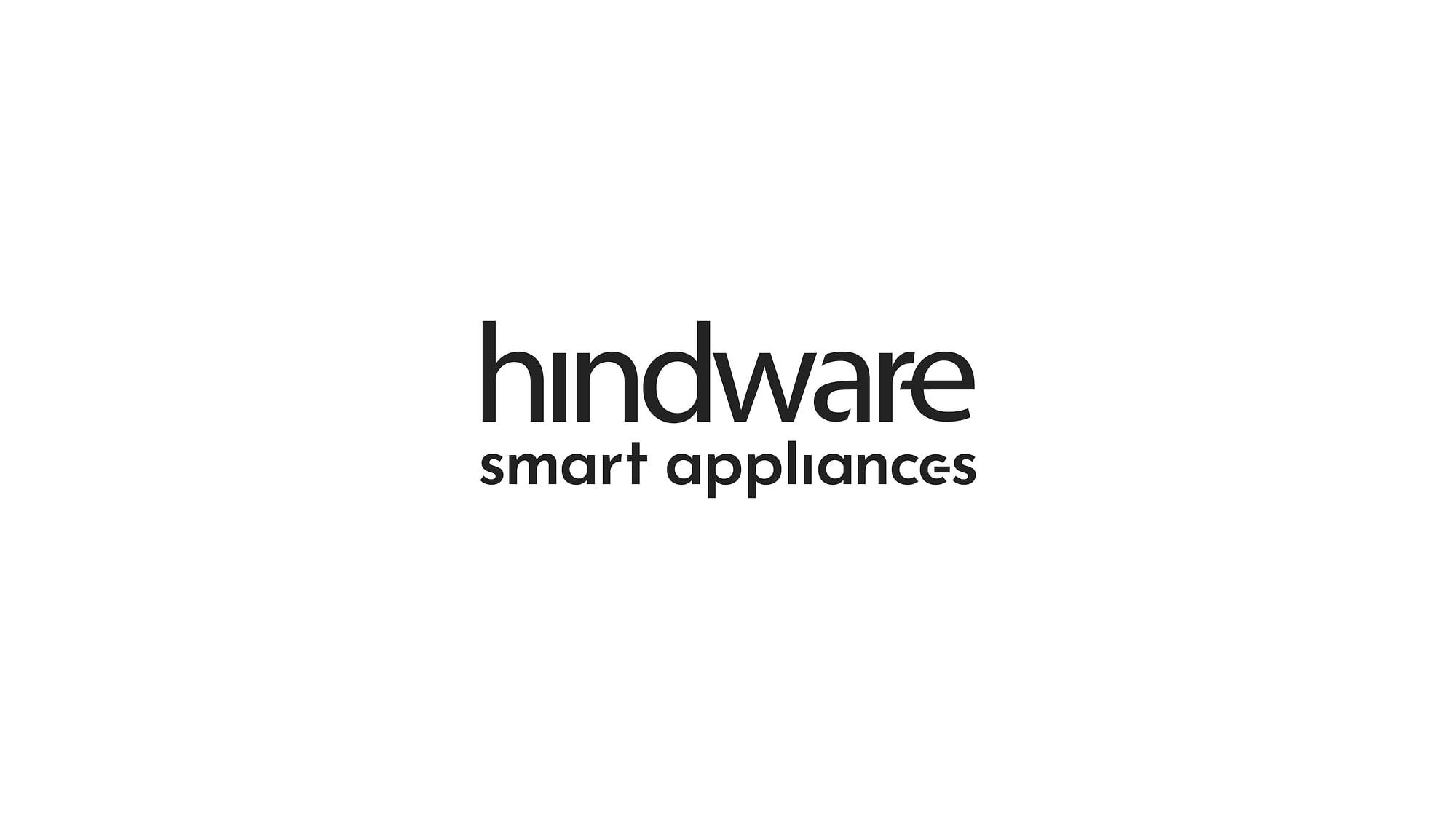 Hindware Italian Tiles - YouTube