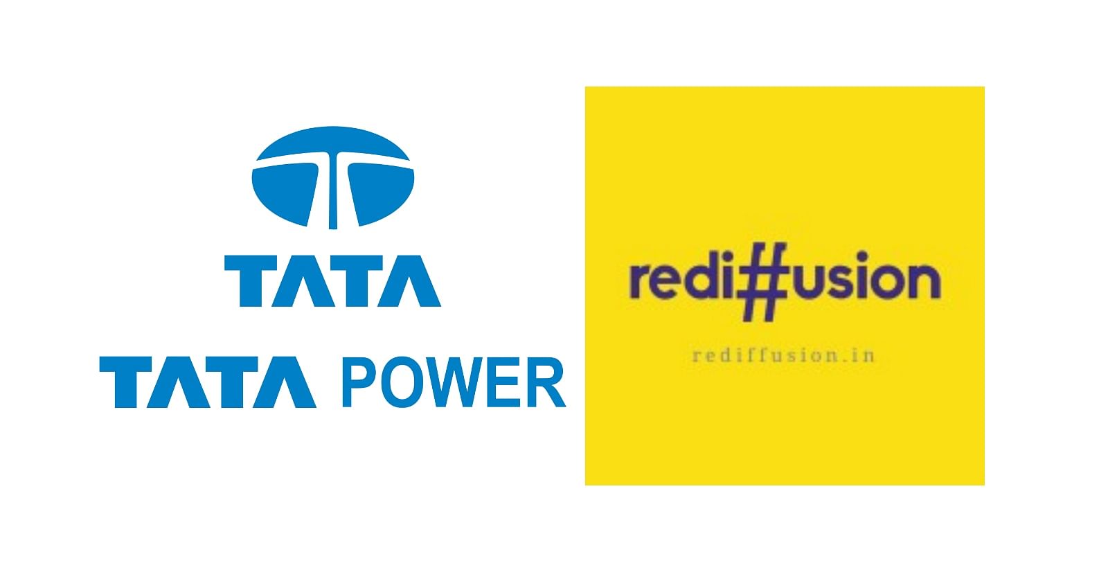 Tata Power's Renewable Energy Arm Joins Forces with Tata Motors for  Landmark Solar Venture - PUNE.NEWS