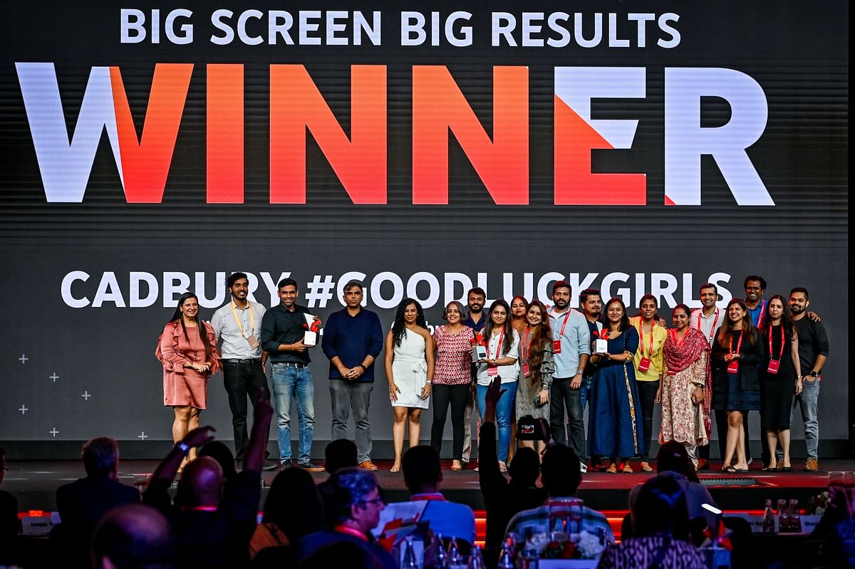 YouTube Works Awards India Announces Winners of Its Second Edition