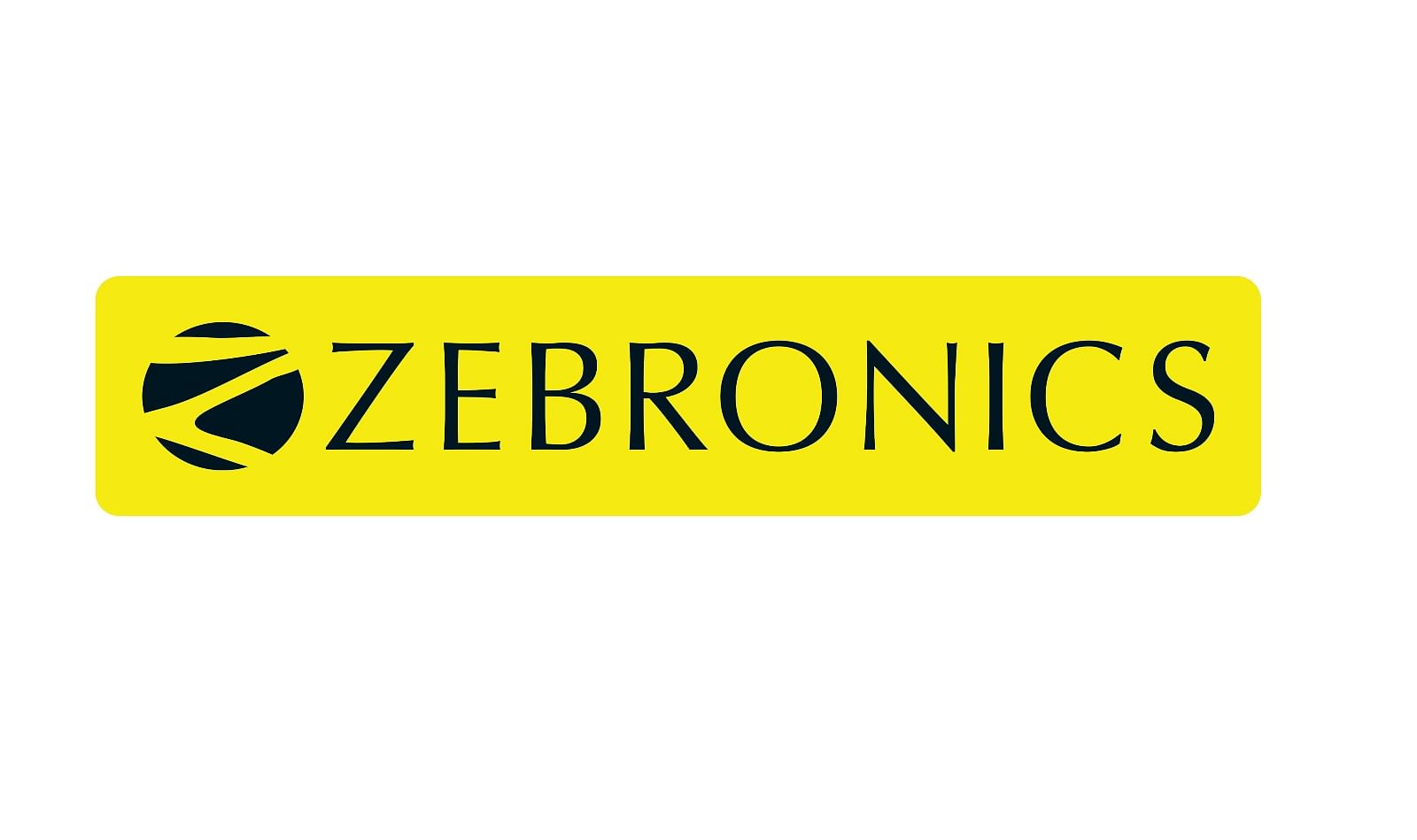 Rezonence | LinkedIn