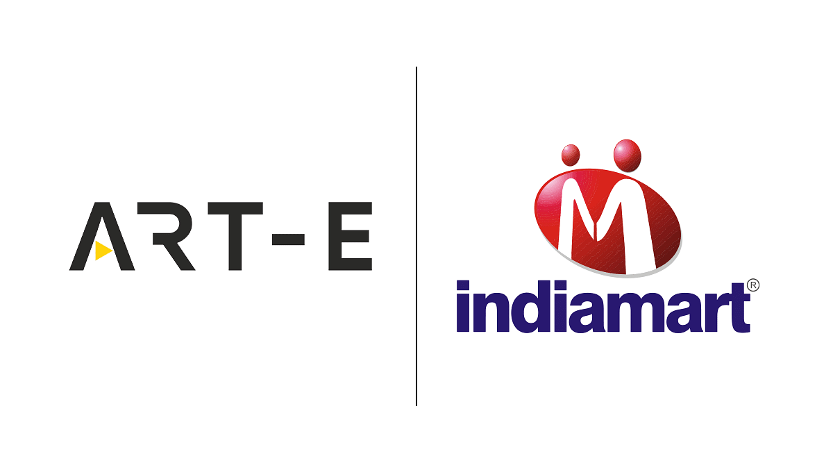 List of Startups Acquired by IndiaMart