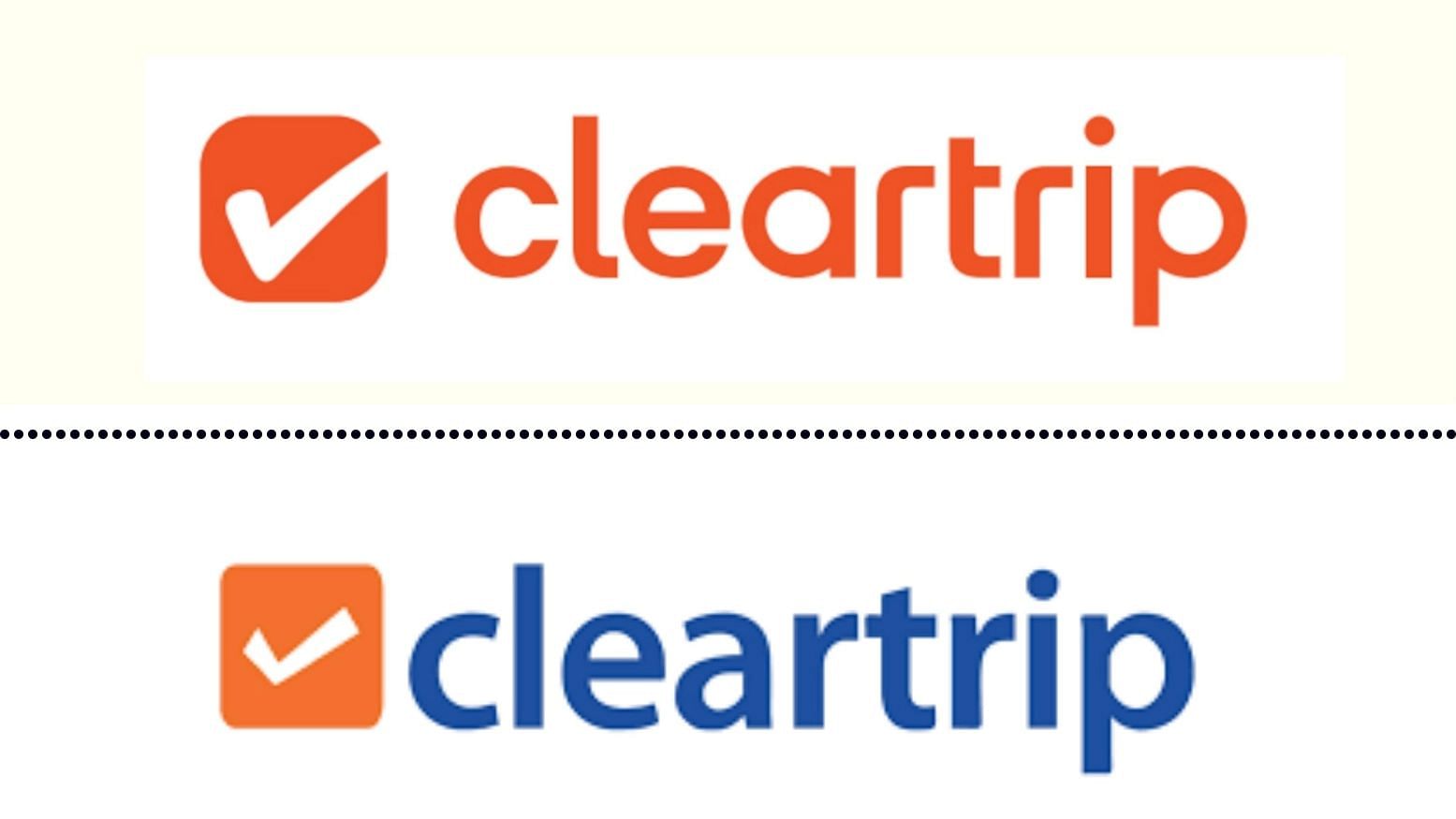 Cleartrip Logo Vector - (.Ai .PNG .SVG .EPS Free Download)