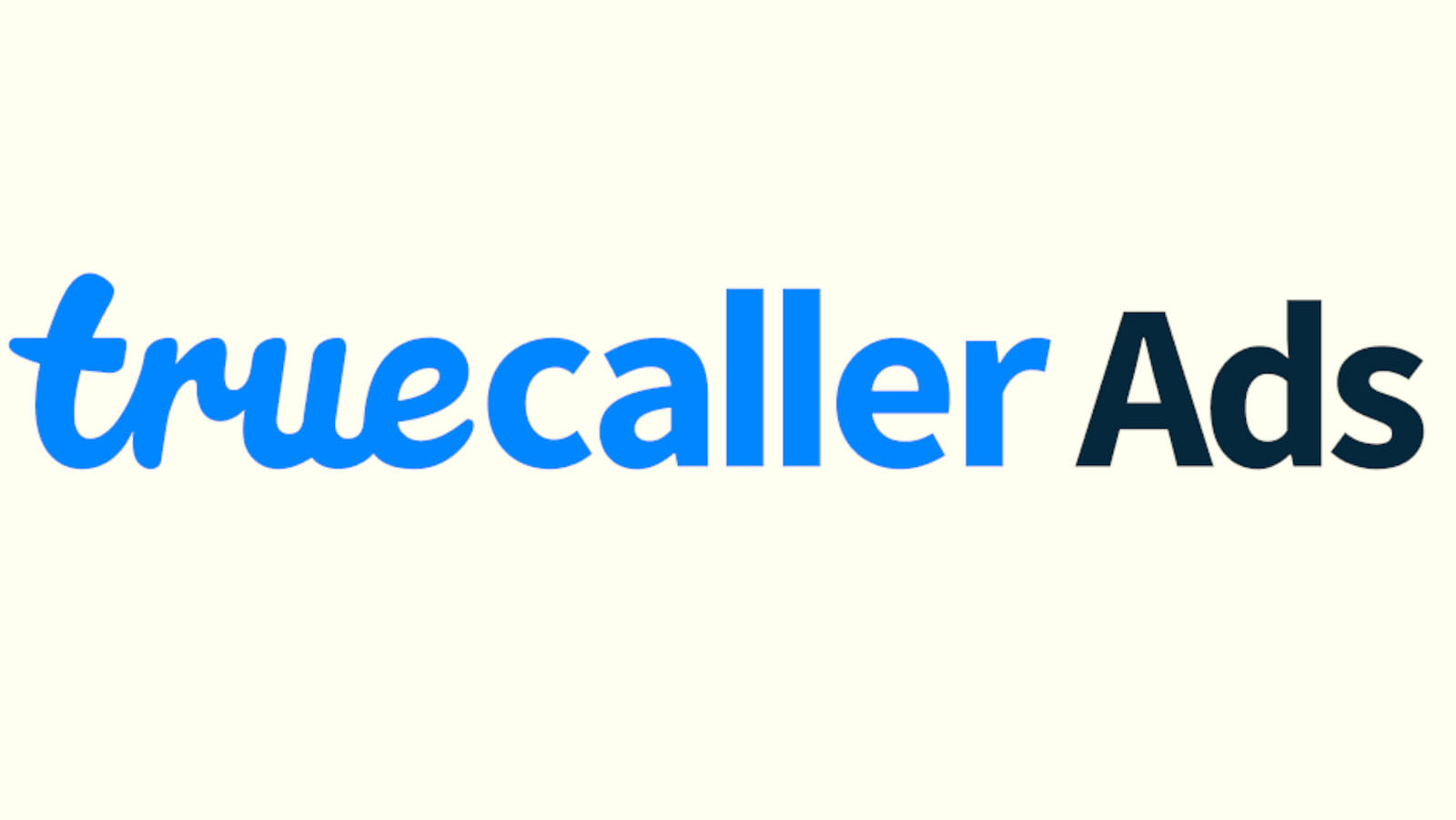 Truecaller's new AI feature will talk to spam callers for you | Technology  News - The Indian Express