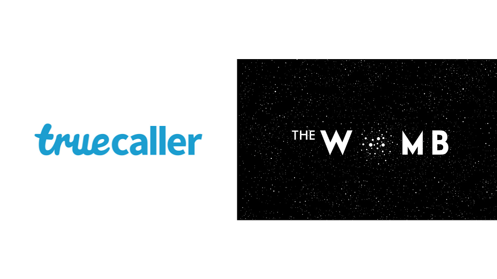 Is Truecaller A Chinese App: What Is Truecaller App? Know About Founder,  Country And Company Details - Gizbot News