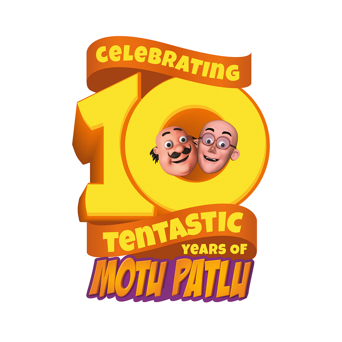 Motu Patlu opened doors for Indian IPs, gave impetus to Indian animation: Nina Elavia Jaipuria