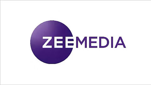 Zee Media exits from BARC Ratings