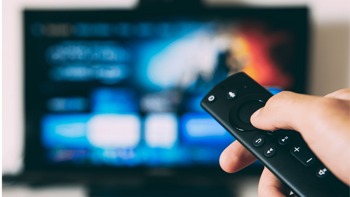 Connected TV advertising: What brands are missing out on by ignoring this emerging medium