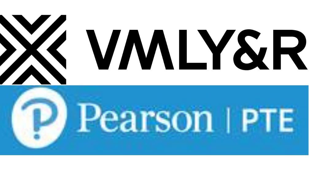 Pearson Vue Testing Center — GLENN ADULT PROGRAMS